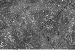 Photo Texture of Plastic Wrap 0016